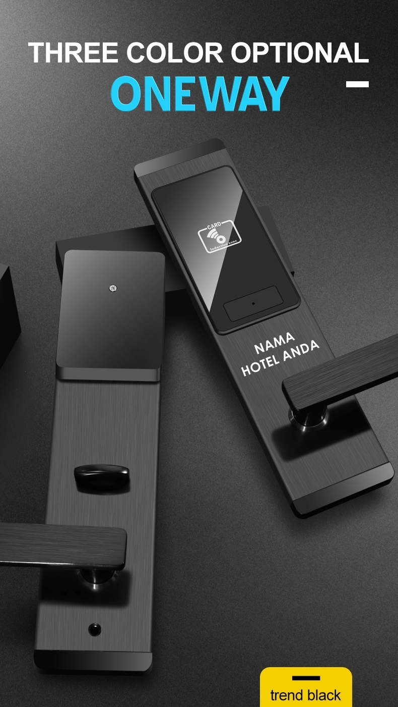 Kunci Hotel di Bali bali